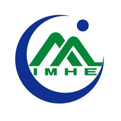 中科院地質(zhì)災害與環(huán)境研究所